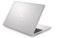 Dell Laptop Dell 16 DC16256 W11P R5-220|16GB|512GB|AMD Radeon|FgrPr|WLAN+BT|16.0 FHD+|Backlit Kb|4C|65W|3YPS Platinum Silver (Metal)