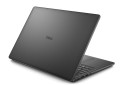 Dell Laptop Dell 16 DC16255 W11P Ryzen 7 250|16GB|512GB|AMD Radeon|FgrPr|WLAN+BT|16.0 FHD+|Backlit Kb|3C|65W|3YPS Carbon Black (Plastic)