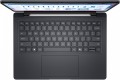 Dell Stacja robocza Dell Pro Max 14 MC14255 W11P Ryzen 350|16GB|512GB SSD|FgrPr & SmtCd|FHD Cam & Mic|WLAN+BT|14.0 FHD+|Backlit Kb|4 Cell|100W|3YPS