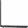 Dell Stacja robocza Dell Pro Max 14 MC14255 W11P Ryzen 350|16GB|512GB SSD|FgrPr & SmtCd|FHD Cam & Mic|WLAN+BT|14.0 FHD+|Backlit Kb|4 Cell|100W|3YPS