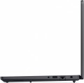 Dell Stacja robocza Dell Pro Max 14 MC14255 W11P Ryzen 350|16GB|512GB SSD|FgrPr & SmtCd|FHD Cam & Mic|WLAN+BT|14.0 FHD+|Backlit Kb|4 Cell|100W|3YPS