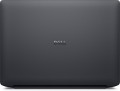 Dell Stacja robocza Dell Pro Max 16 MC16250 Win11Pro U7-265H|16GB|512GB|RTX PRO 500|FgrPr&SmtCd|FHD IRCam&Mic|WLAN+BT|16FHD+|Backlit Kb|6 Cell|130W|vP