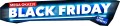 black.jpg