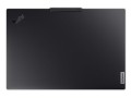 Lenovo Mobilna stacja ThinkPad P16S G4 21QV000NPB W11PRO Ultra 7 265H/32GB/1TB/RTX PRO 500 6GB/16.0 WQUXGA/Black/vPro/3YRS Premier NBD + 3YR CI + CO2