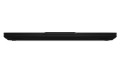Lenovo Mobilna stacja ThinkPad P16S G4 21QV000NPB W11PRO Ultra 7 265H/32GB/1TB/RTX PRO 500 6GB/16.0 WQUXGA/Black/vPro/3YRS Premier NBD + 3YR CI + CO2