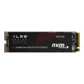 PNY Dysk SSD 2TB M.2 2280 CS3140 M280CS3140-2TB-RB