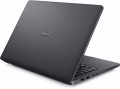 Dell Stacja robocza Dell Pro Max 14 MC14255 W11P Ryzen 340|16GB|256GB|FgrPr & SmtCd|FHD Cam & Mic|WLAN+BT|14.0 FHD+|Backlit Kb|4 Cell|100W|3YPS