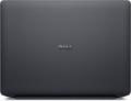 Dell Stacja robocza Dell Pro Max 14 MC14255 W11P Ryzen 340|16GB|256GB|FgrPr & SmtCd|FHD Cam & Mic|WLAN+BT|14.0 FHD+|Backlit Kb|4 Cell|100W|3YPS