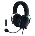Razer Słuchawki BlackShark V2 X