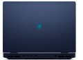Dell Laptop Alienware 16x Aurora AC16251 Win11Pro U7 255HX/32GB/1TB/16.0 WQXGA/GeForce RTX 5060/WLAN + BT/RGB Backlit Kb/6 Cell /3Y ProSupport