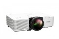 Epson Projektor EB-L690SU ST/LSR/WUXGA/6200L/5m:1/(W)LAN