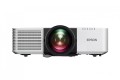 Epson Projektor EB-L690SU ST/LSR/WUXGA/6200L/5m:1/(W)LAN