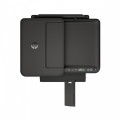 HP Inc. Urządzenie wielofunkcyjne DeskJet 4310 All-in-One A24HPB