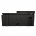 HP Inc. Urządzenie wielofunkcyjne DeskJet 4310 All-in-One A24HPB