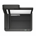 HP Inc. Urządzenie wielofunkcyjne DeskJet 4310 All-in-One A24HPB