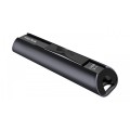 SanDisk Dysk Extreme Pro USB 3.1 256GB 420/380 MB/s