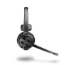POLY Zestaw słuchawkowy Savi 8210 UC z certyfikatem Microsoft Teams DECT 1880-1900 MHz USB-A  8D3F1AA#ABB