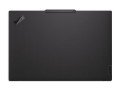 Lenovo Ultrabook ThinkPad T1G G8 21TD0002PB  W11Pro Ultra 7 255H/32GB/1TB/RTX 5060 8GB/16.0 WUXGA/Black/3YR Premier NBD + 3YRS Ci + CO Offset