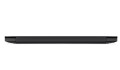Lenovo Ultrabook ThinkPad T1G G8 21TD0002PB  W11Pro Ultra 7 255H/32GB/1TB/RTX 5060 8GB/16.0 WUXGA/Black/3YR Premier NBD + 3YRS Ci + CO Offset