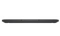 Lenovo Ultrabook ThinkPad T1G G8 21TD0002PB  W11Pro Ultra 7 255H/32GB/1TB/RTX 5060 8GB/16.0 WUXGA/Black/3YR Premier NBD + 3YRS Ci + CO Offset