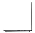 Lenovo Ultrabook ThinkPad T1G G8 21TD0002PB  W11Pro Ultra 7 255H/32GB/1TB/RTX 5060 8GB/16.0 WUXGA/Black/3YR Premier NBD + 3YRS Ci + CO Offset