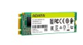 Adata Dysk SSD Ultimate SU650 480GB M.2 TLC 3D 2280 SATA