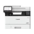 Canon Urządzenie wielofunkcyjne laserowe MF463dw II 7188C008