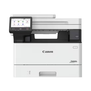 Canon Urządzenie wielofunkcyjne laserowe MF463dw II 7188C008