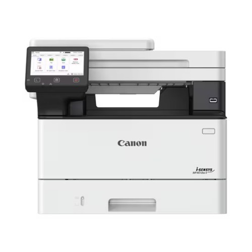 Canon Urządzenie wielofunkcyjne laserowe MF463dw II 7188C008
