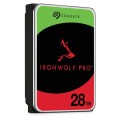 Seagate Dysk IronWolf Pro 28TB 3,5 ST28000NT000