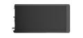 Lenovo Komputer ThinkCentre Neo 50t G6 TOWER W11Pro Ultra 7 265/32GB/1TB/INT/DVD/BLACK/3YRS OS