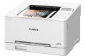 Canon Drukarka laserowa LBP647Cdw 6929C001