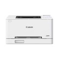 Canon Drukarka laserowa LBP647Cdw 6929C001