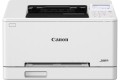 Canon Drukarka laserowa LBP647Cdw 6929C001