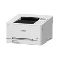 Canon Drukarka laserowa LBP647Cdw 6929C001