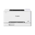 Canon Drukarka laserowa LBP647Cdw 6929C001