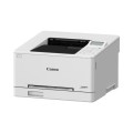 Canon Drukarka laserowa LBP647Cdw 6929C001