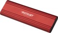 Patriot Dysk SSD 4TB Transporter Lite 1000/1000 MB/s Type-C