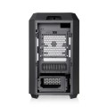 Thermaltake Obudowa - The Tower 250 TG - Black