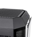 Thermaltake Obudowa - The Tower 250 TG - Black