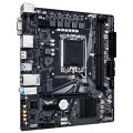 Gigabyte Płyta główna H610M S2H V2 s1700 2DDR 5 DP/HDMI/DSUB M.2 mATX