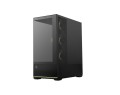 MSI Obudowa MAG PANO 110R PZ ARGB FAN