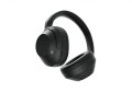 Sony Słuchawki WH-ULT900NB czarny