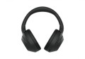 Sony Słuchawki WH-ULT900NB czarny
