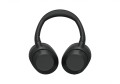 Sony Słuchawki WH-ULT900NB czarny