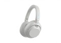 Sony Słuchawki WH-ULT900NW biały