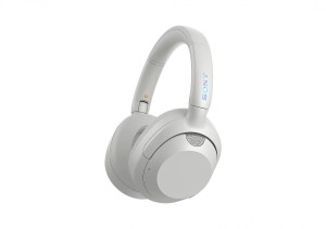 Sony Słuchawki WH-ULT900NW biały
