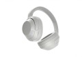 Sony Słuchawki WH-ULT900NW biały