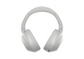 Sony Słuchawki WH-ULT900NW biały