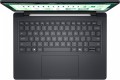 Dell Stacja robocza Dell Pro Max 14 MC14250 Win 11 Pro U5 235H/16GB/512GB Gen4/14 FHD+/UMA GPU/FgrPr&SmtC /IR Cam/Mic/WLAN + BT/Backlit Kb/4 Cell/3PS